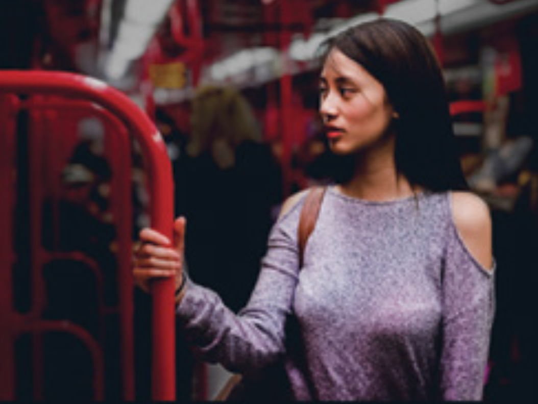 Relaciones Públicas efectivas