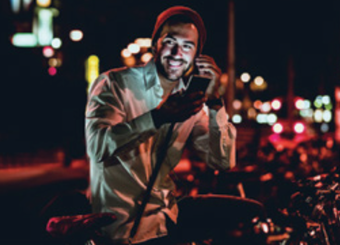 Buenas prácticas en marketing