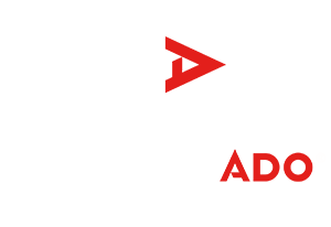 Brand Center Mobility ADO